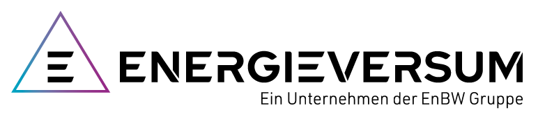 Energieversum